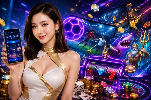 bumvip