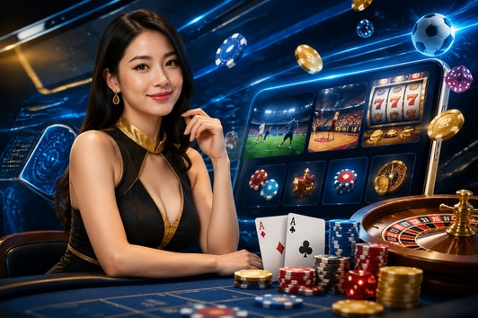 bumvip