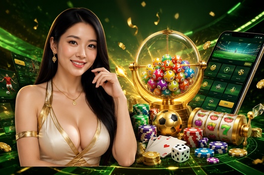 bumvip