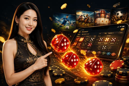 bumvip