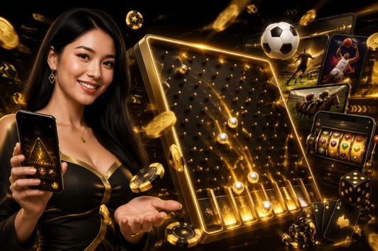 bumvip
