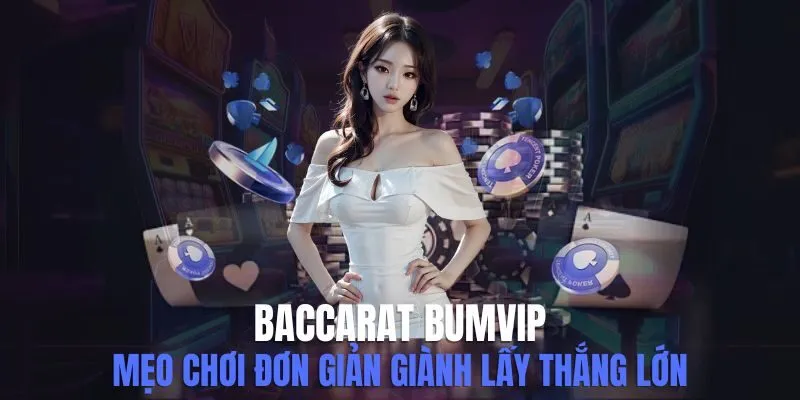 Baccarat