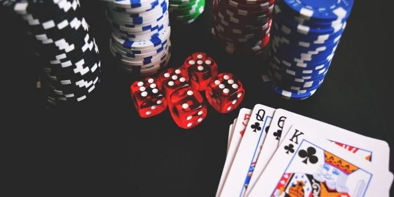 Các mẹo chơi giành thắng lớn tại nhà cái Bumvip