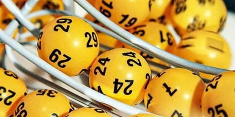 Các mẹo chơi xổ số Bumvip thắng lớn