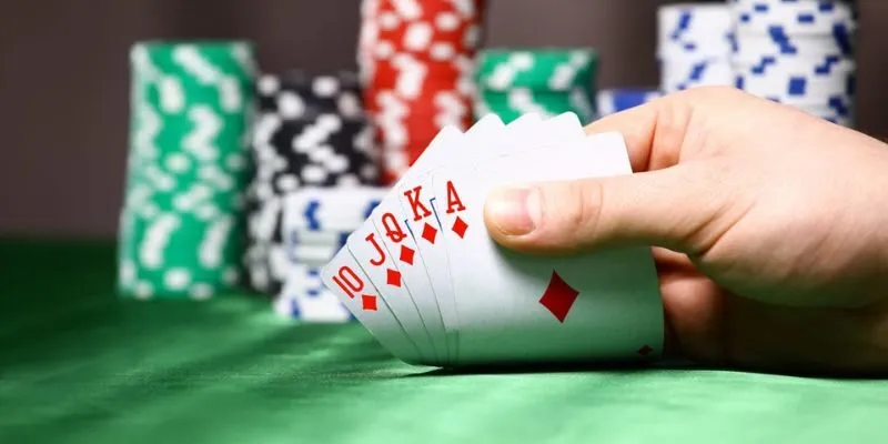 Các thuật ngữ cơ bản tại nhà cái Bumvip