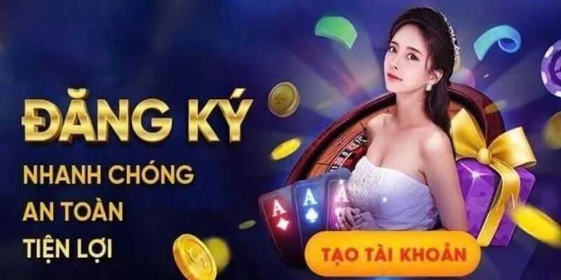 Tại sao hội viên cần phải đăng ký bumvip trực tuyến