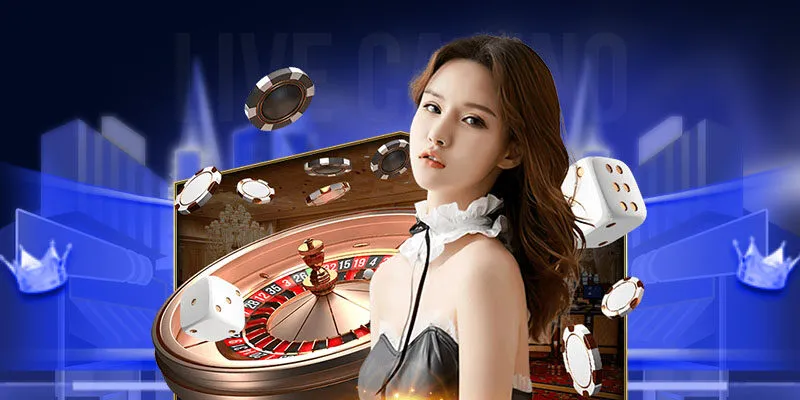 Hướng dẫn chi tiết các bước đăng nhập bumvip trực tuyến