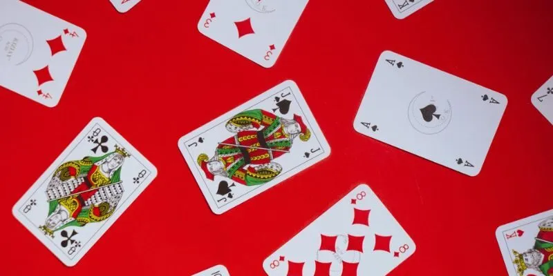 Giới thiệu về sâm lốc Bumvip