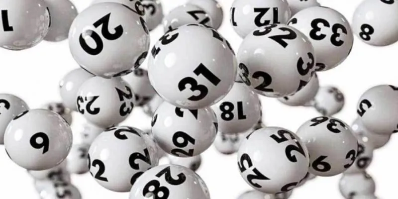 Giới thiệu về sảnh game xổ số Bumvip