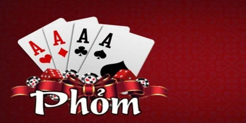 Phỏm