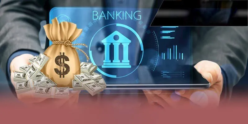 Những lưu ý khi thực hiện rút tiền bumvip