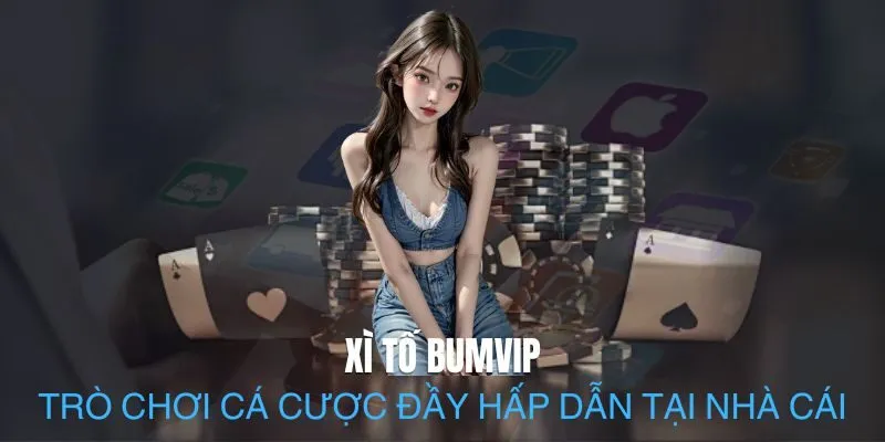 Bumvip